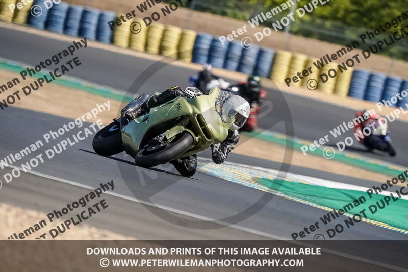 Le Mans;event digital images;france;motorbikes;no limits;peter wileman photography;trackday;trackday digital images